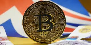 Full list of merchants and marketplaces who sell bitcoin for british pounds (gbp) and are currently active, ordered by price (lowest first). Uk Discusses Creating Britcoin Its Own Central Bank Backed Cryptocurrency