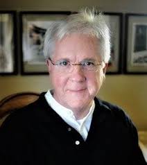 Christopher Teter Obituary