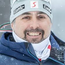 Vermont Academy at Mount Snow