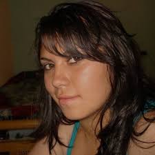 jenny serrano (@jennyserrano7)