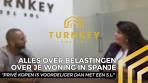 Belastingen over je woning in Spanje en fiscale regels ... - YouTube