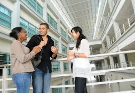 (+603) 8312 5570 / 5000 fax: A Stimulating Study Environment At Multimedia University Mmu Cyberjaya Eduspiral Represents Top Private Universities In Malaysia Best Advise Information On Courses At Malaysia S Top Private Universities And Colleges