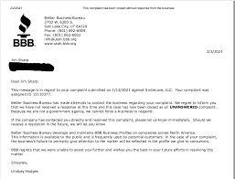 We did not find results for: Smilelove Reviews 116 Reviews Of Smilelove Com Sitejabber