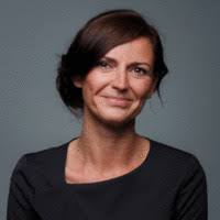 Matthew Hart Email & Phone Number