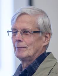 Theistic Evolution: A Scientific, Philosophical, and Theological Critique:  Fuller, Steve, Axe, Douglas, Collins, C. John, Currid, John D., Waters, Guy  Prentiss, Allison, Gregg R., Zaspel, Fred G., Leisola, Matti, Tour, James  M.,