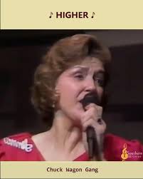 Hymn: Sweeter As The Days Go By [Live] Credits: The Talleys Join & Support  "Southern Gospel" Community:  https://facebook.com/becomesupporter/Old.Southern.Gospel/ 🙌🙌