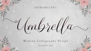 Ardilla script font nov 23, 2016 this is ardilla, a new fresh & modern script with calligraphy style. Ardilla Script Fontesk