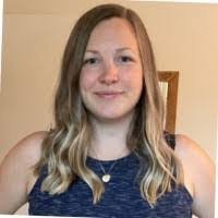 Olivia Church's Instagram, Twitter & Facebook