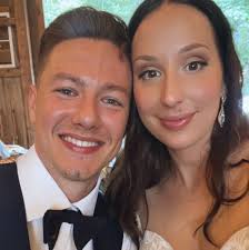 Lorelei Foley (@lorelei.batchelder) • Facebook