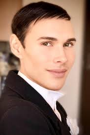 Serial TV (Short 2008)