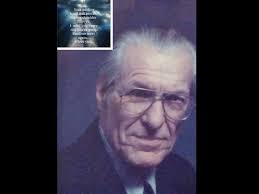 I am looking for someone with a truck who can help me move a bed to the  apartments.