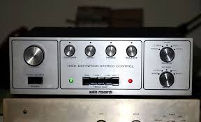 Jul 30, 2015 · various artist max 9. Pin On Hi End Av