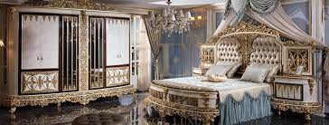 Modoko sanayi sitesi no 265 y.dudullu umraniye, istanbul, 34775, turkey. Evgor Luxury Mobilya Furniture Store 2 284 Photos Facebook