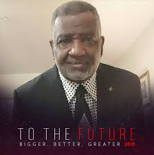 A history teacher turned hedge fund manager is now the Charlotte 49ers'  football coach.