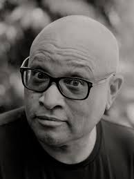 Larry Wilmore Returns to Late Night With a New Peacock Series