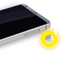 Enter the network unlock code . Lg G6 Insert Sim Card Verizon