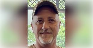 Brian Stough's Instagram, Twitter & Facebook