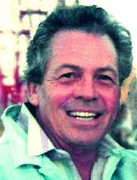 Floyd Donaldson Obituary (2013)