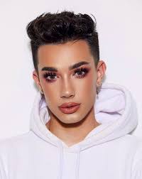 TBP Spotlight: Top 5 Beauty YouTube Influencers