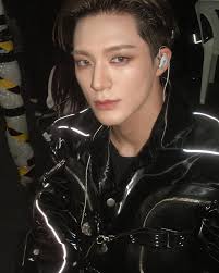 Jeno Chile by NCT🐶 (@jenochile) • Instagram photos and videos