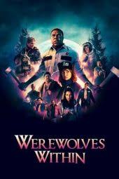 What happens at the end of mortal kombat? Nonton Film Online Indoxxi Anekamovie