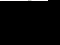 It is like youtube, however with all kind of files (pictures, pps, videos). Funpot Net Erfahrungen Und Bewertungen