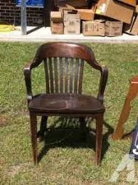 Old Wooden Office Chair 30 Texarkana Wooden Office Chair Chair Office Chair