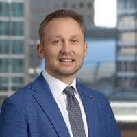 200+ "Aaron Cfa" profiles