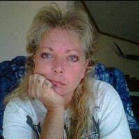 Lisa Deaton Obituary