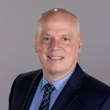 Tragic stories from Susan Liebman's family history of familial dilated  cardiomyopathy and the intriguing story of how as a yeast geneticist she  became a detective scientist to help discover the…