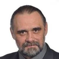 30+ profili według frazy „Wojtek Borowski”