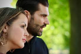 Hickhack um Mike Cees und Delia: Ist es aus? „Habe ihm alles gezahlt!“