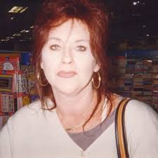 Vicki Farmer Obituary