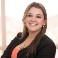 CMS Law Firm LLC Information