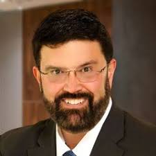 Saint Pauls, NC Realtor & Real Estate Agent Reviews