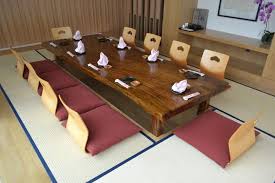 Restaurant Dining Furniture Manufacturer Kuala Lumpur Malaysia Japanese Dining Table Tall Dining Room Table Dining Table Design