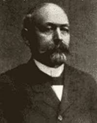 Zembrickis Jonas Karolis (Sembrzycki Jan Karol