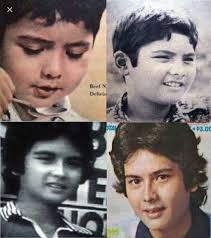 Elvira Manahan's Life and Tragic Death