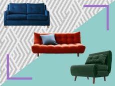 In years past, finding ukulele chords online was hit or miss. Best Extendable Dining Table 2020 Round And Square Designs The Independent