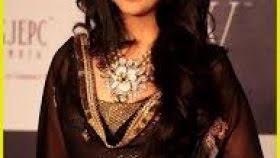 Image result for yami gautam hot photoshoot