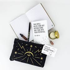 Shop The Coolest Witch Decor And Home Goods 2019 Popsugar Home Australia