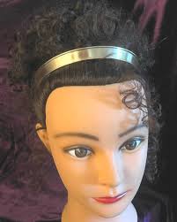 Pretty Little Tiara, Greek Crown, Princess Tiara, Wedding Crown, Wedding  Tiara, Goddess Crown, Bridal Crown, Headband, Cosplay