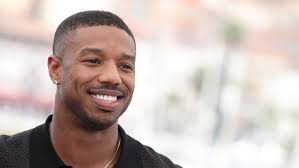 He stars in and directs creed iii, the latest installment of the rocky cinematic universe, now set for release on november 23, 2022.the. Upcoming Movies And Tv Shows Of Michael B Jordan Otakukart