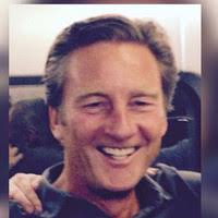 100+ "John Herbert" profiles