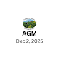 2025 AGM event image