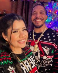 Devon Tanksley (@tankthebull89) • Instagram photos and videos