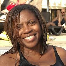 Teacher sacked for helping friend's child jump queue into school to save  £8k