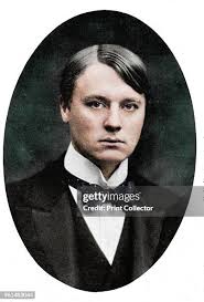 13 Alfred William Rich Stock Photos, High-Res Pictures, and Images