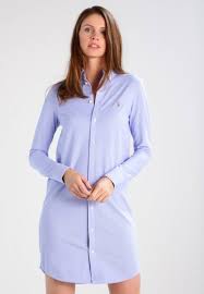 Polo Ralph Lauren Summer Dress Harbor Island Fit Regular Outer Fabric Material 100 Cotton Our Model S Heig Polo Ralph Lauren Ralph Lauren Summer Dresses Ralph lauren clothes girls summer or occasion dress ralph lauren size age 3 year. polo ralph lauren summer dress