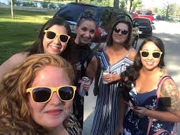 Kathy Stegen Obituary December 2, 2024